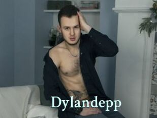 Dylandepp