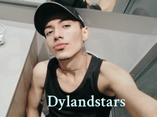 Dylandstars