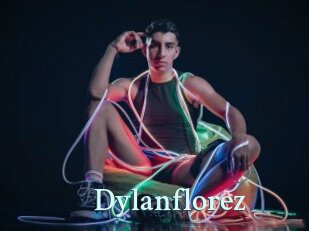 Dylanflorez