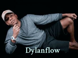 Dylanflow