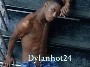 Dylanhot24