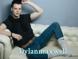 Dylanmaxwell