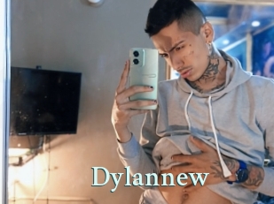 Dylannew