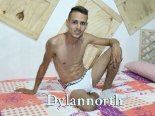 Dylan_north