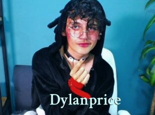 Dylanprice