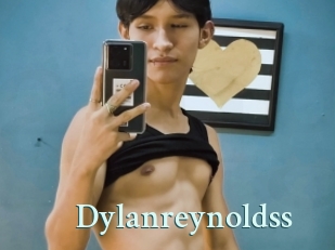 Dylanreynoldss