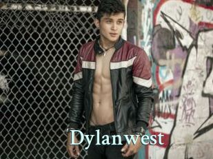 Dylanwest