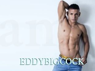 EDDYBIGCOCK