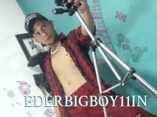 EDERBIGBOY11IN