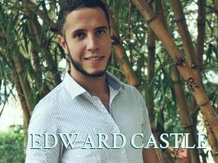 EDWARD_CASTLE