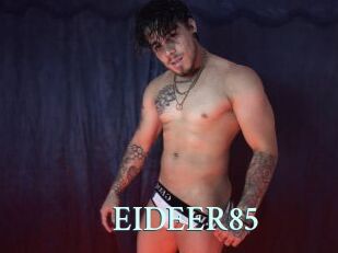 EIDEER85