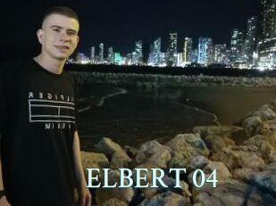 ELBERT_04