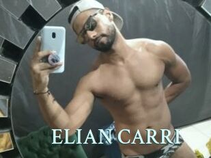 ELIAN_CARRI