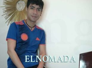 ELNOMADA