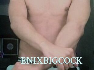 ENIXBIGCOCK