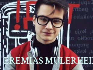 EREMIAS_MULERHEIN