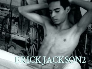 ERICK_JACKSON2