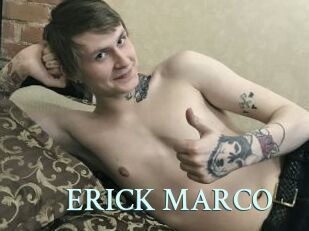 ERICK_MARCO