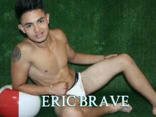 ERIC_BRAVE