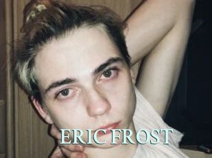 ERIC_FROST