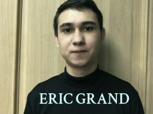 ERIC_GRAND