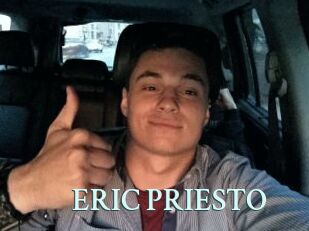 ERIC_PRIESTO