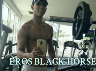 EROS_BLACK_HORSE