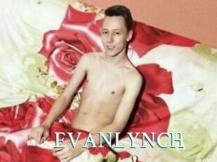 EVAN_LYNCH