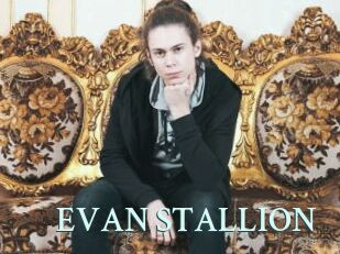 EVAN_STALLION