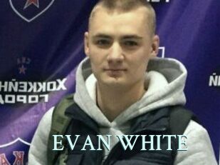 EVAN_WHITE