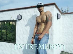 EXTREMEBOY1