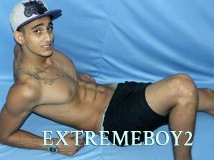 EXTREMEBOY2