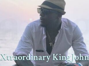 EXXXtraordinary_KingJohn