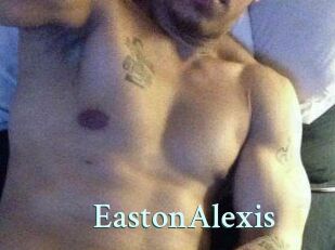 Easton_Alexis