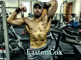 Easton_Cox