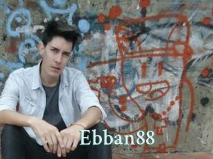 Ebban88