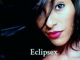 Eclipsex