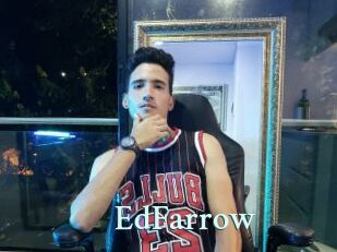 EdFarrow