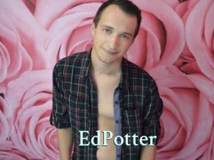 EdPotter