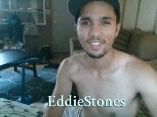 EddieStones