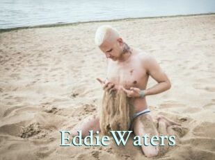 EddieWaters