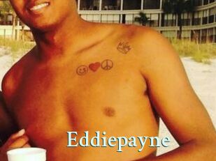 Eddiepayne