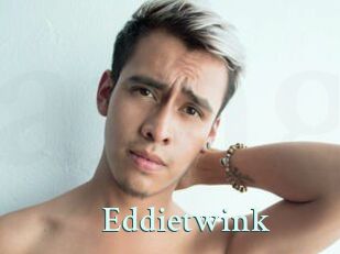 Eddietwink