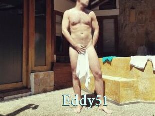 Eddy51