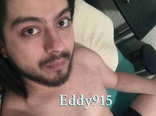 Eddy915