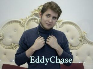 EddyChase