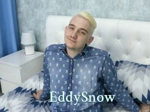 EddySnow