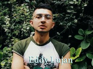 Eddy_Lujan