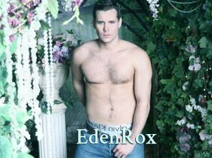 EdenRox