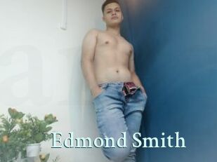 Edmond_Smith